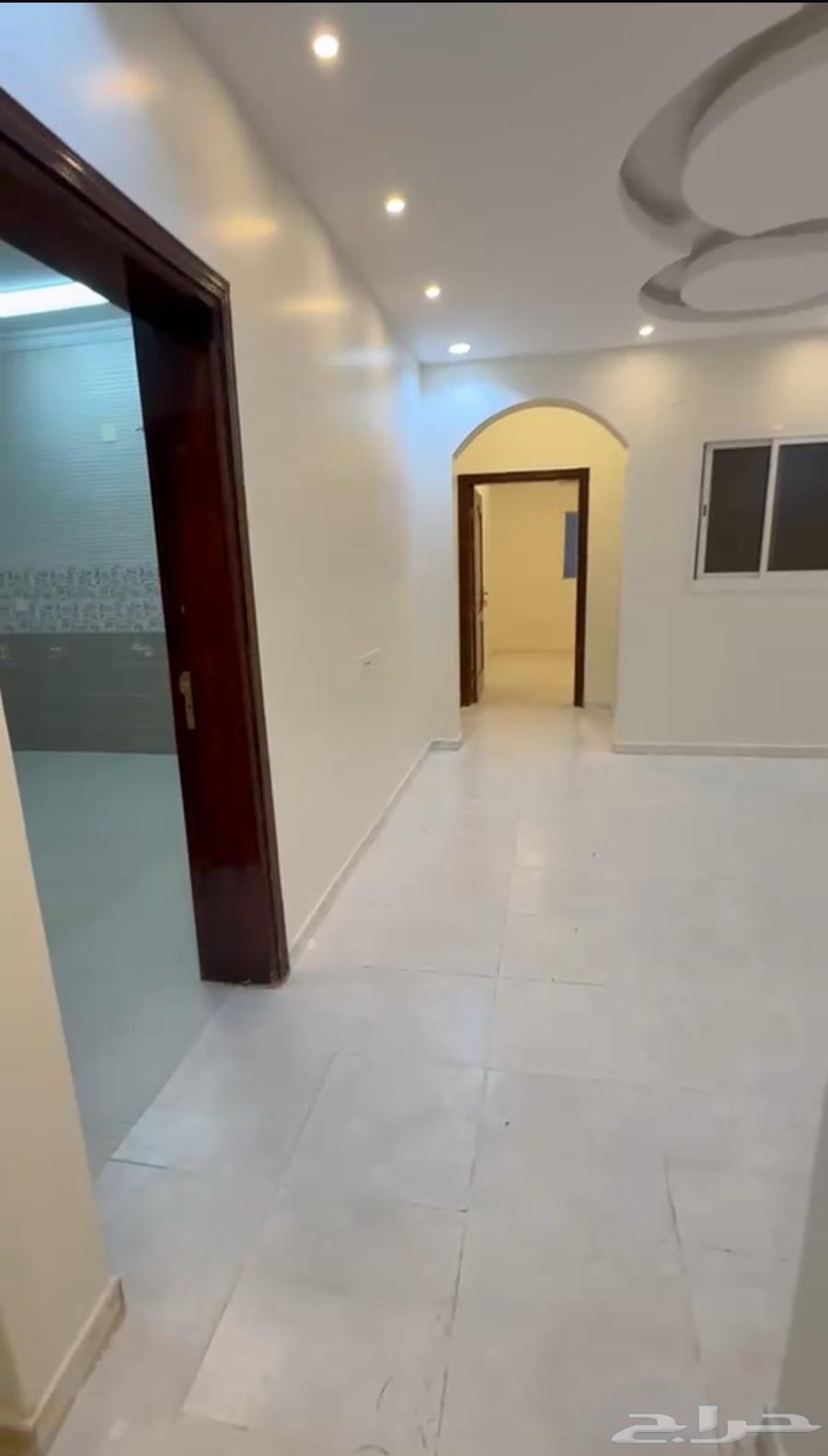 4 bedroom villa in Al Usbah, Madinah 5