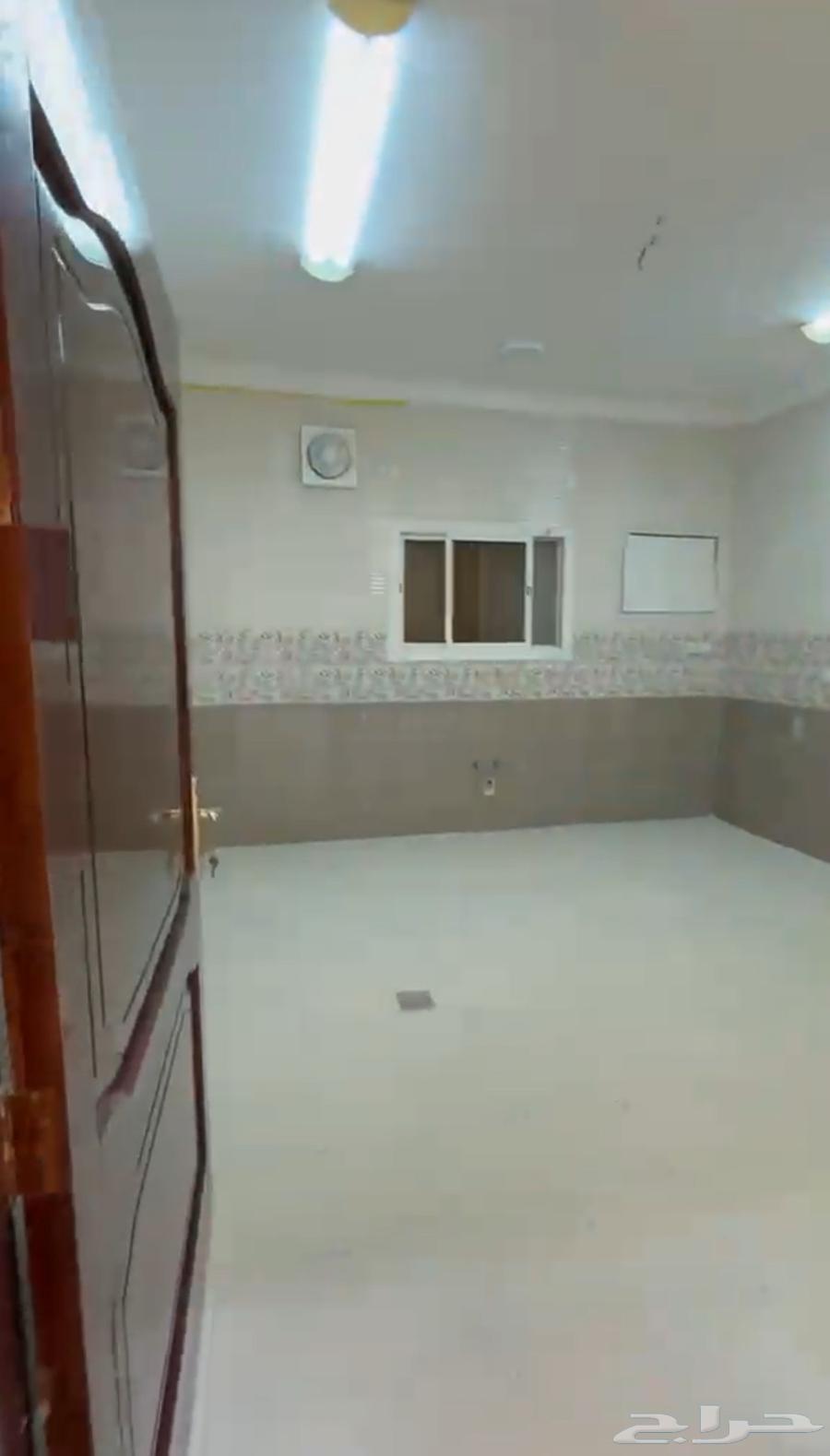 4 bedroom villa in Al Usbah, Madinah 3