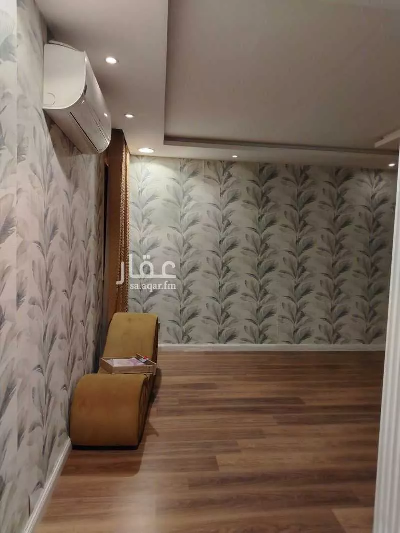 3 bedroom apartment in Al Yasmin, Riyadh 10