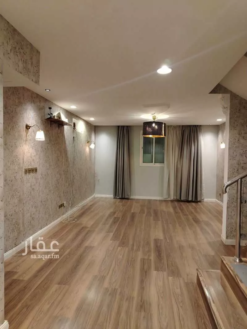 3 bedroom apartment in Al Yasmin, Riyadh 8