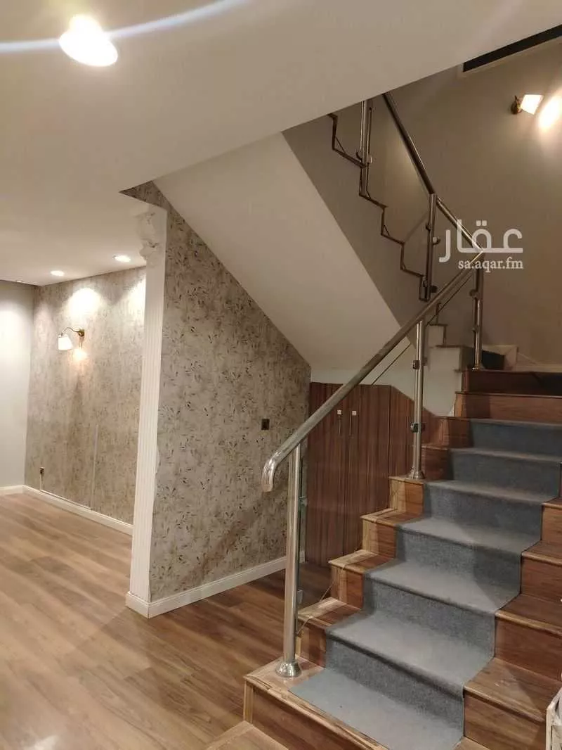 3 bedroom apartment in Al Yasmin, Riyadh 5