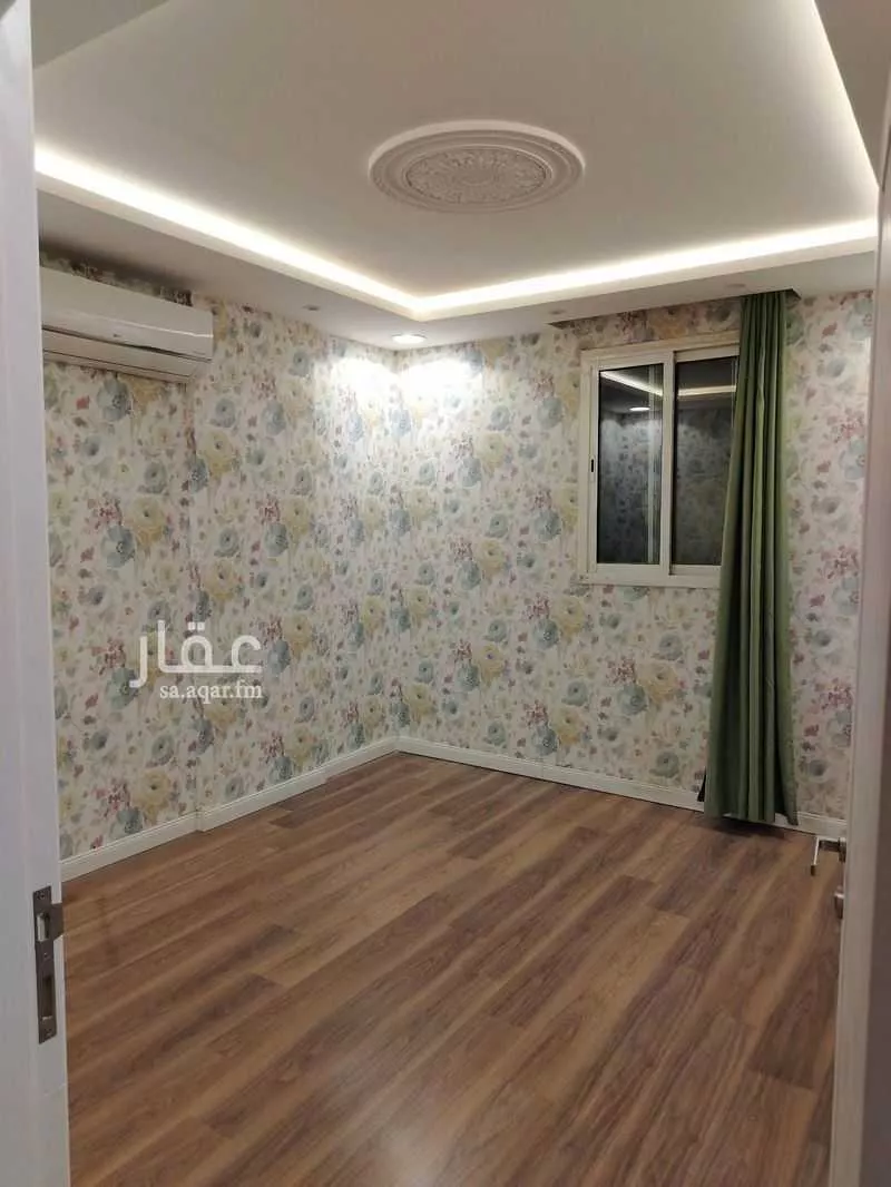 3 bedroom apartment in Al Yasmin, Riyadh 11