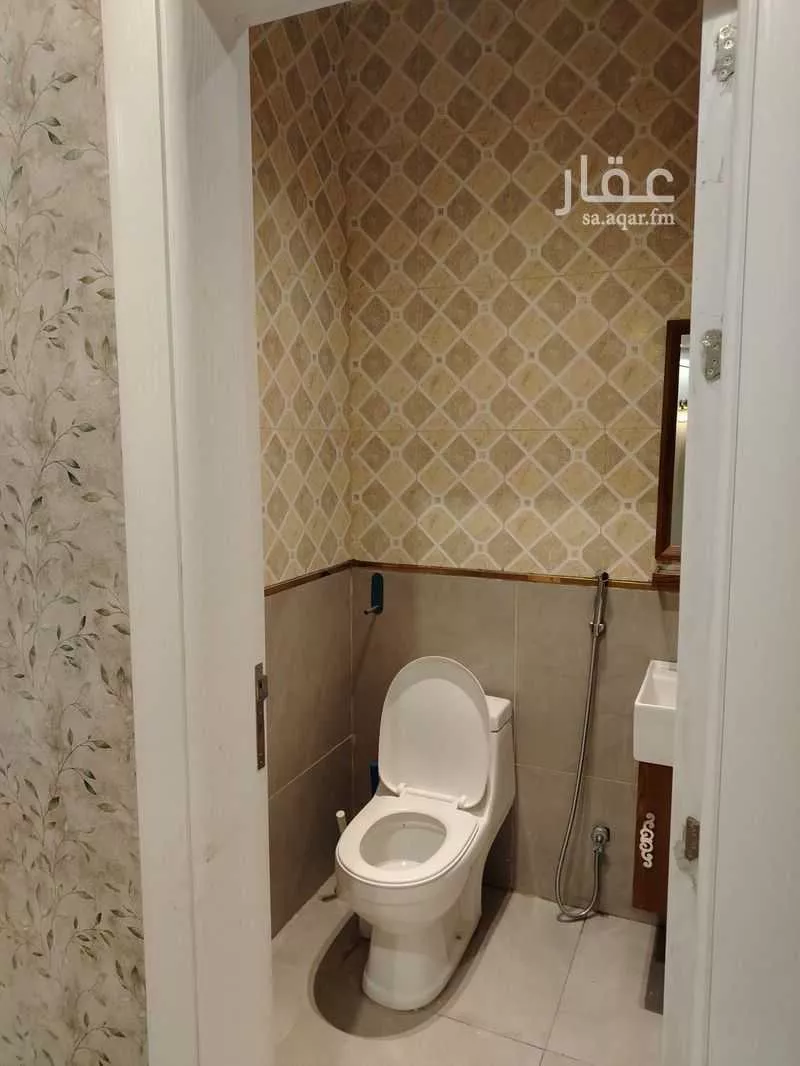 3 bedroom apartment in Al Yasmin, Riyadh 13