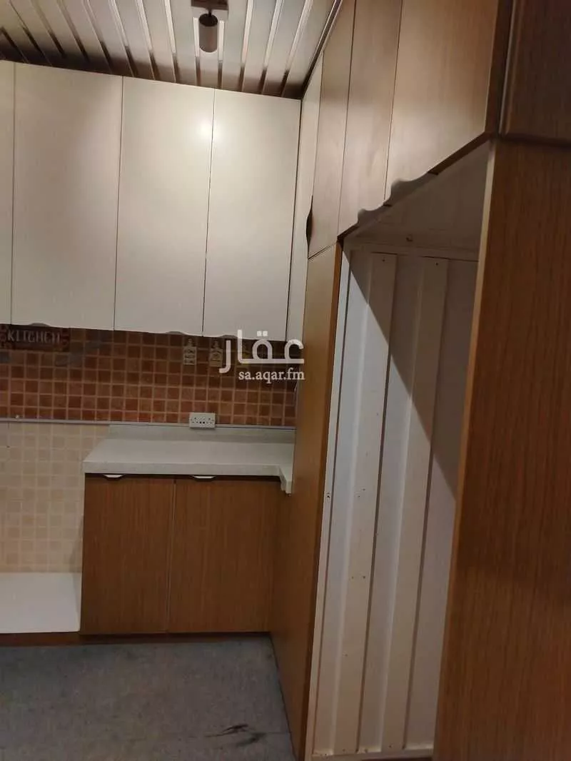 3 bedroom apartment in Al Yasmin, Riyadh 3