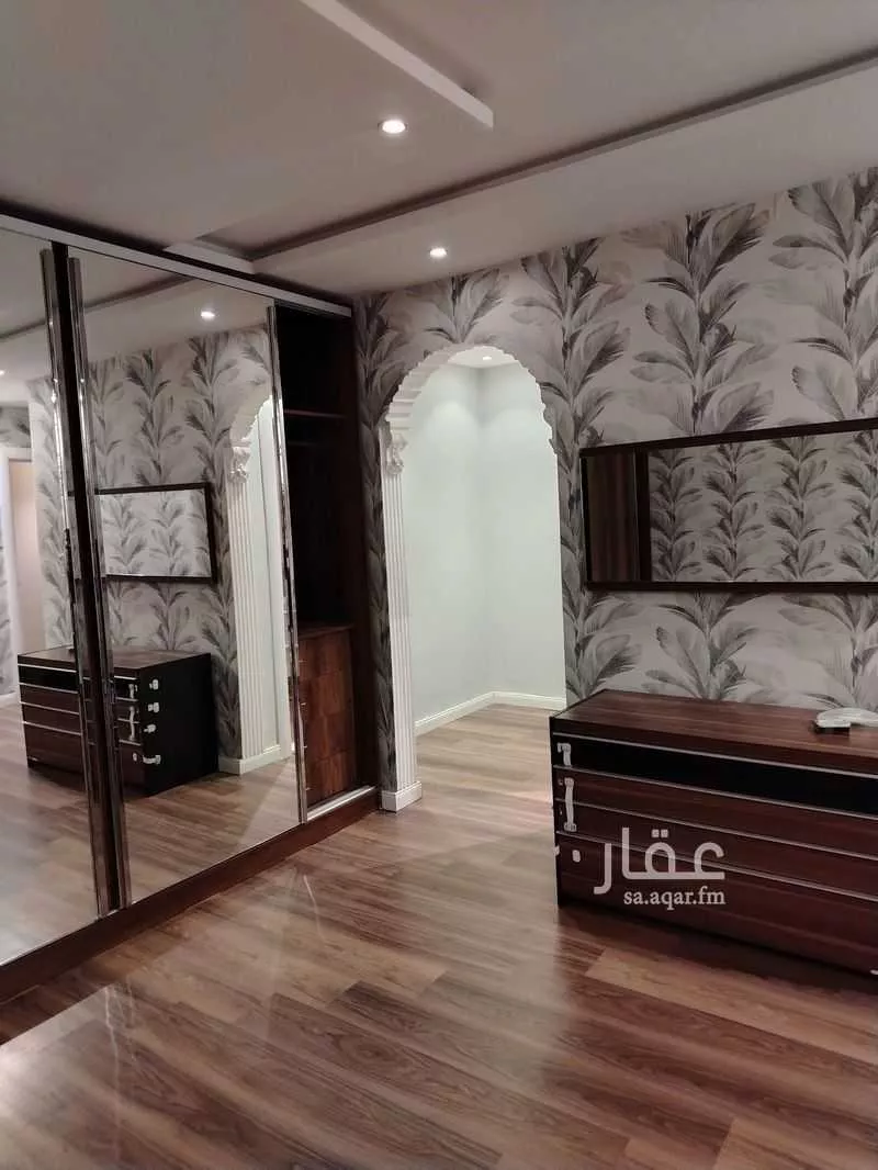 3 bedroom apartment in Al Yasmin, Riyadh 9