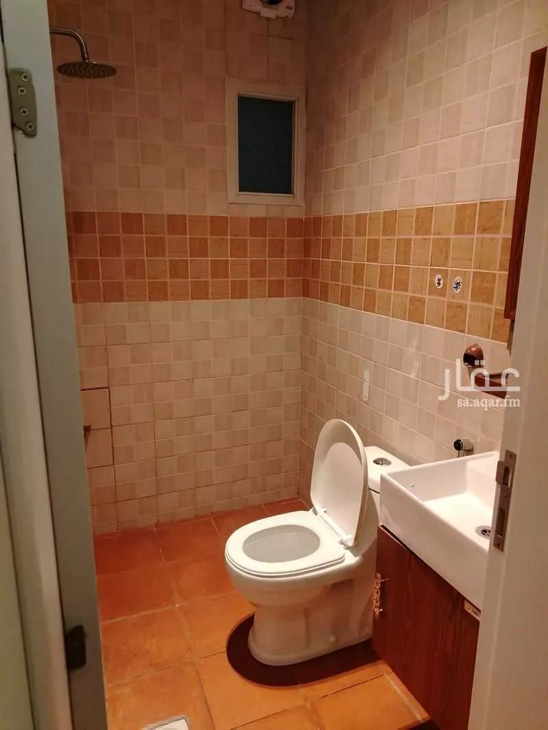 3 bedroom apartment in Al Yasmin, Riyadh 2