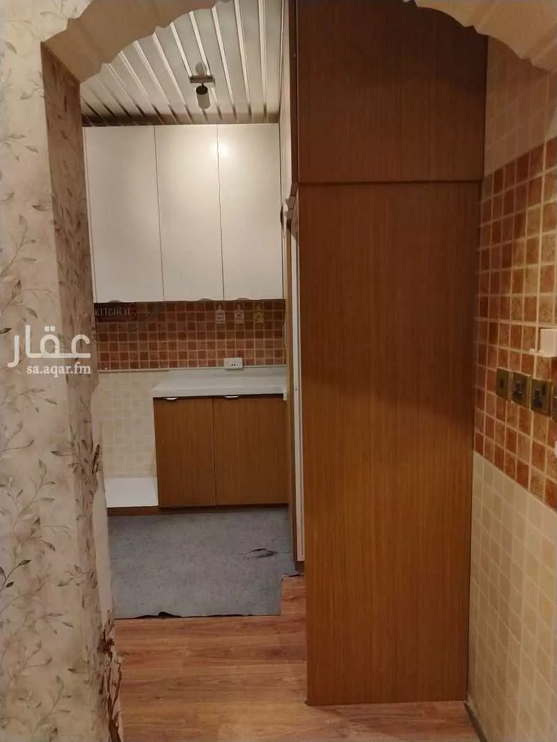 3 bedroom apartment in Al Yasmin, Riyadh 4