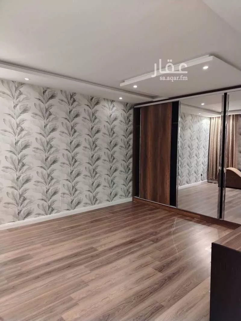 3 bedroom apartment in Al Yasmin, Riyadh 6