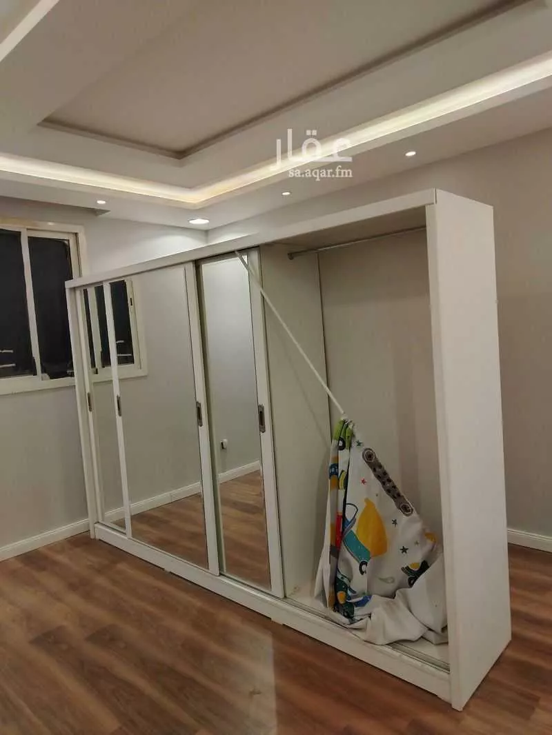 3 bedroom apartment in Al Yasmin, Riyadh 7