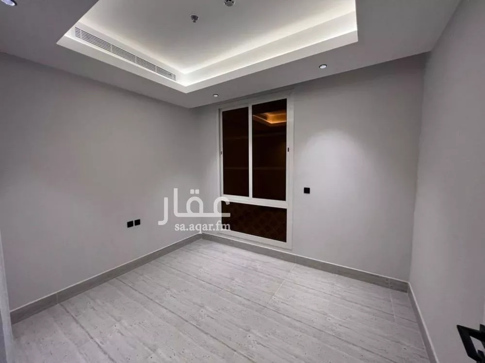 3 bedroom apartment in Al Wahah, Riyadh 2