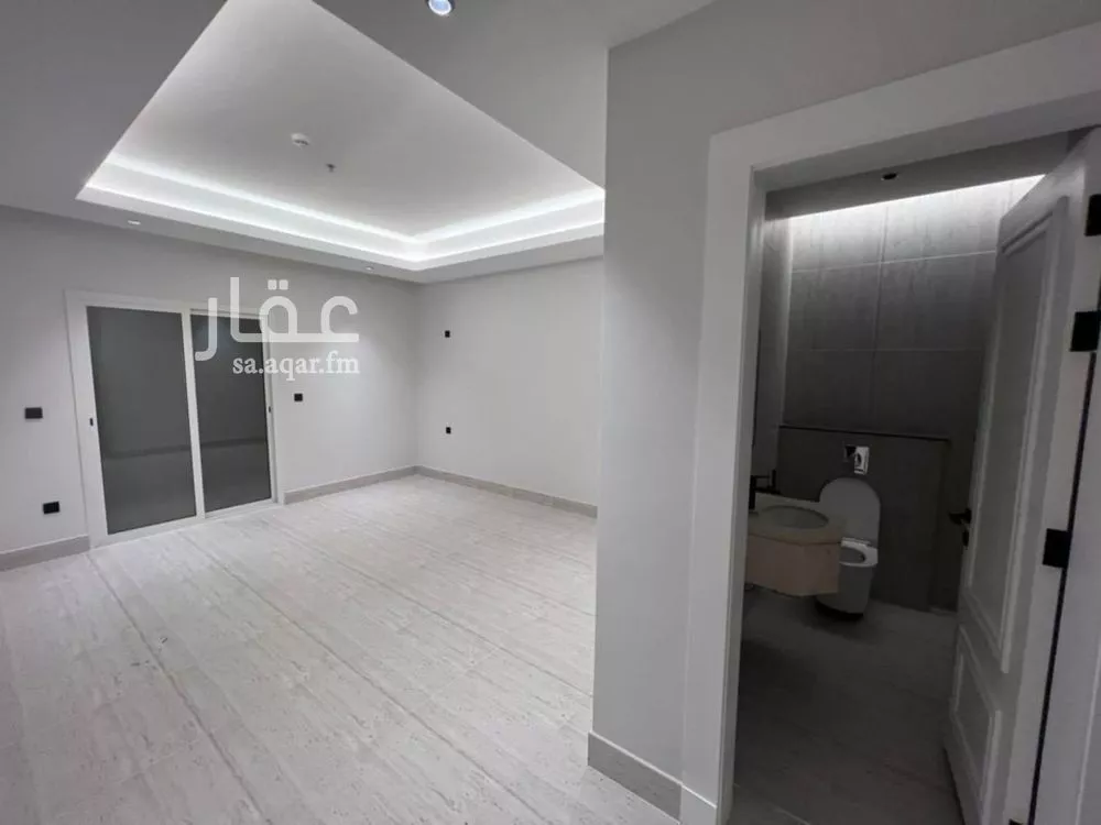 3 bedroom apartment in Al Wahah, Riyadh 5