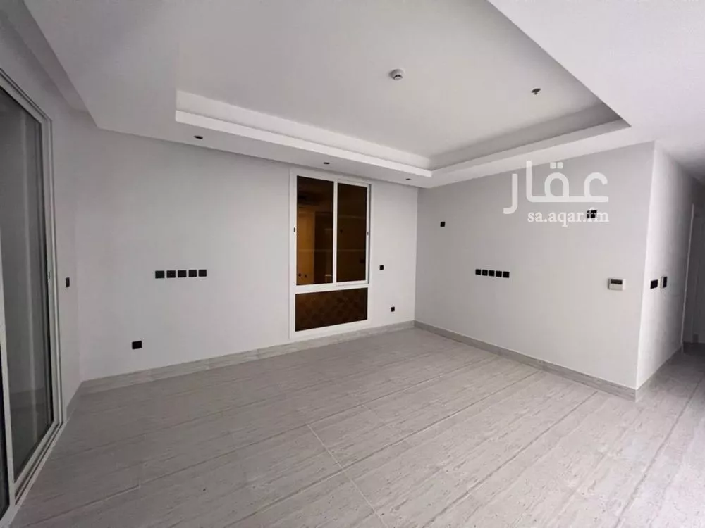 3 bedroom apartment in Al Wahah, Riyadh 8