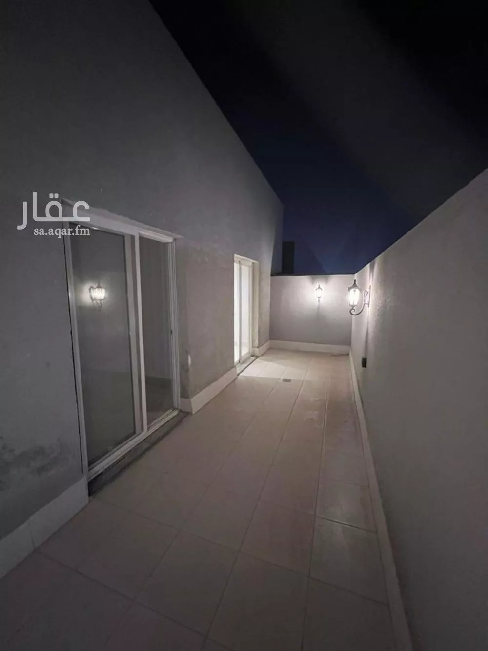 3 bedroom apartment in Al Wahah, Riyadh 6