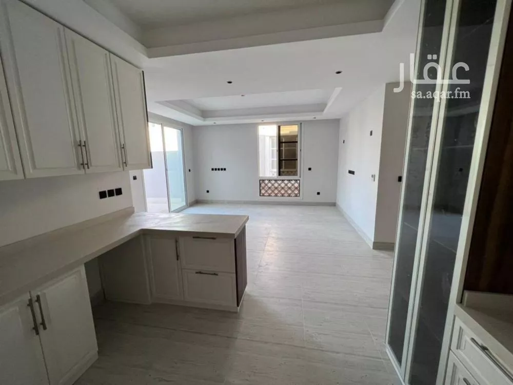 3 bedroom apartment in Al Wahah, Riyadh 10