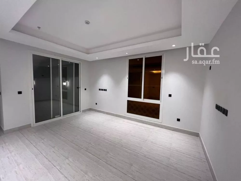 3 bedroom apartment in Al Wahah, Riyadh 4