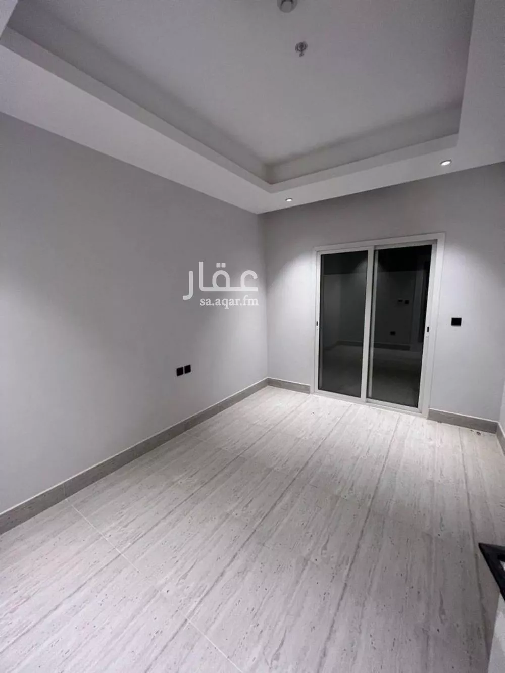 3 bedroom apartment in Al Wahah, Riyadh 9