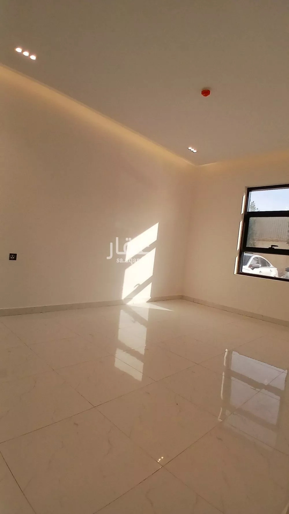 3 bedroom apartment in Al Uraija Al Gharbiyah, Riyadh 4