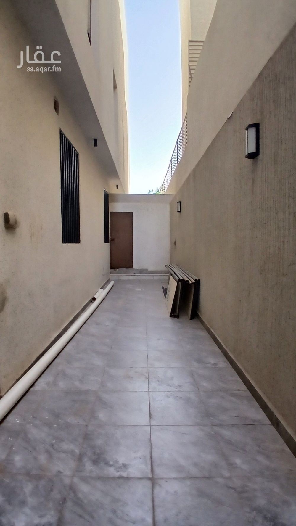 3 bedroom apartment in Al Uraija Al Gharbiyah, Riyadh 6