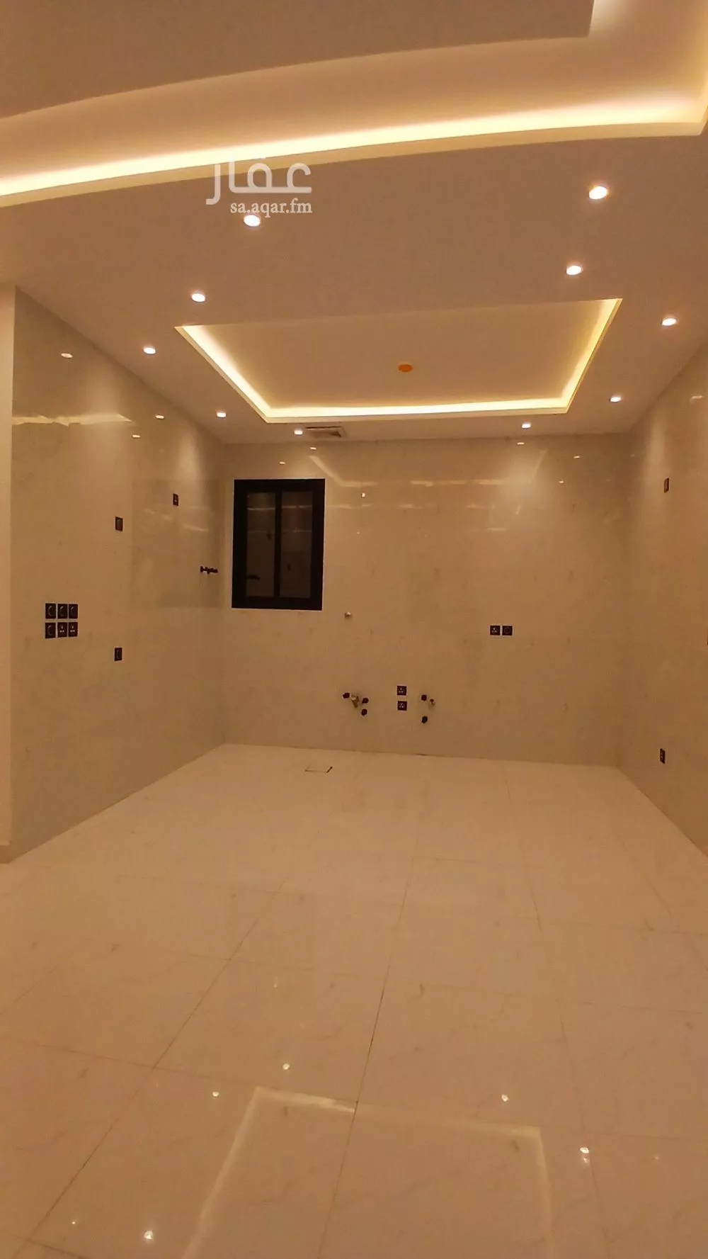 3 bedroom apartment in Al Uraija Al Gharbiyah, Riyadh 8