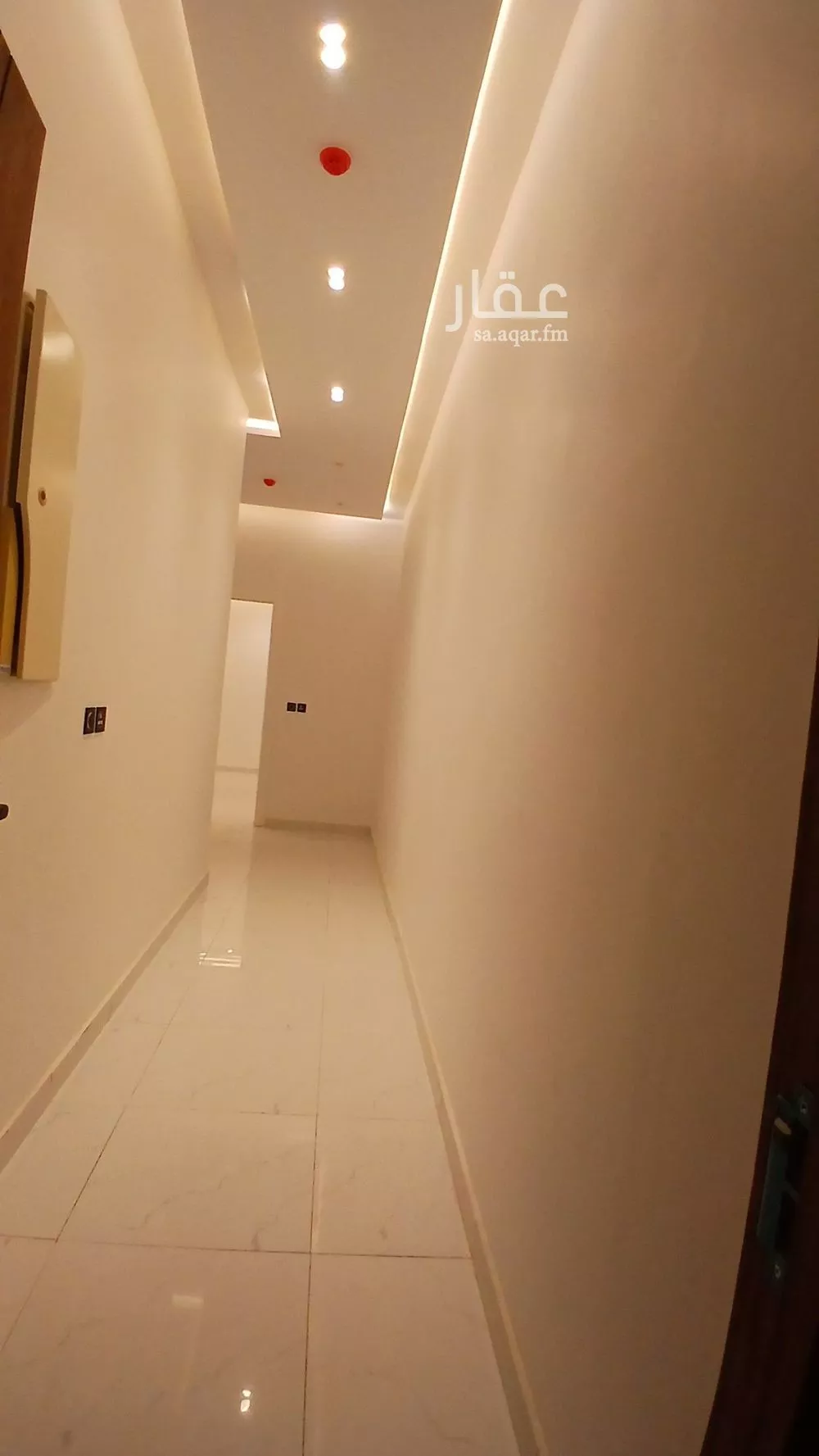 3 bedroom apartment in Al Uraija Al Gharbiyah, Riyadh 2