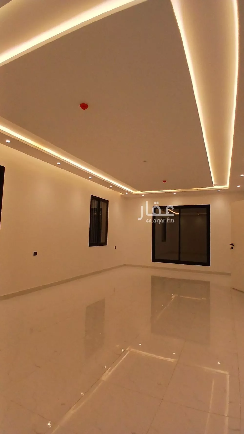 3 bedroom apartment in Al Uraija Al Gharbiyah, Riyadh 7