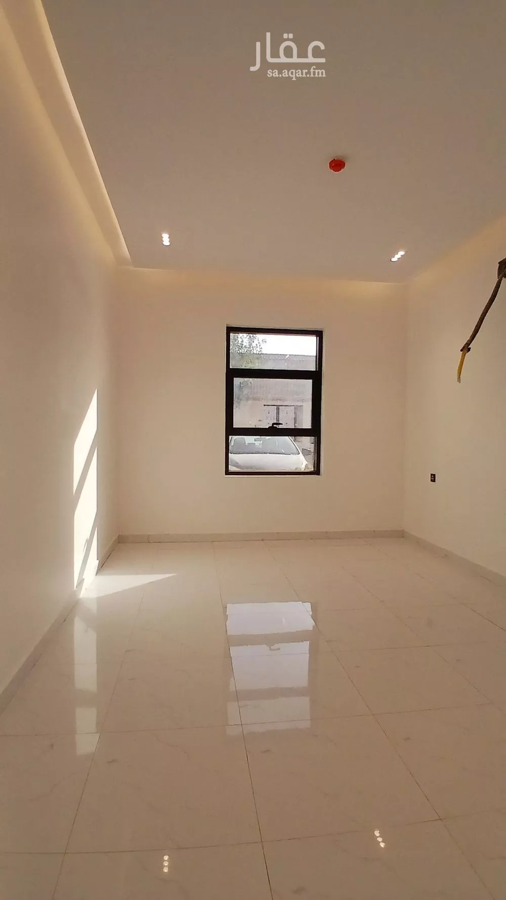 3 bedroom apartment in Al Uraija Al Gharbiyah, Riyadh 9