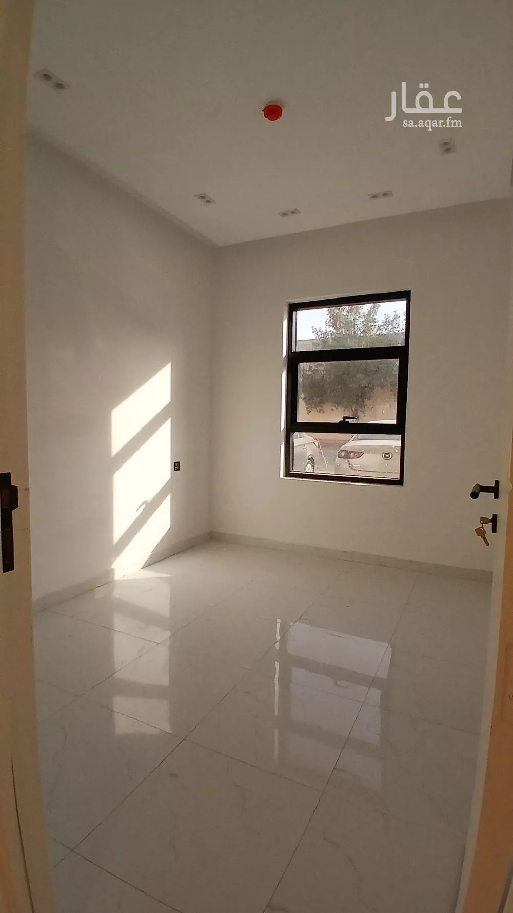 3 bedroom apartment in Al Uraija Al Gharbiyah, Riyadh 16