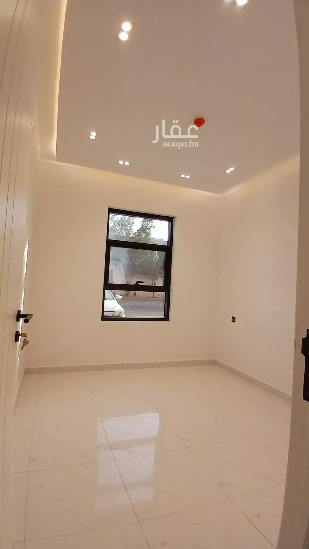 3 bedroom apartment in Al Uraija Al Gharbiyah, Riyadh 10