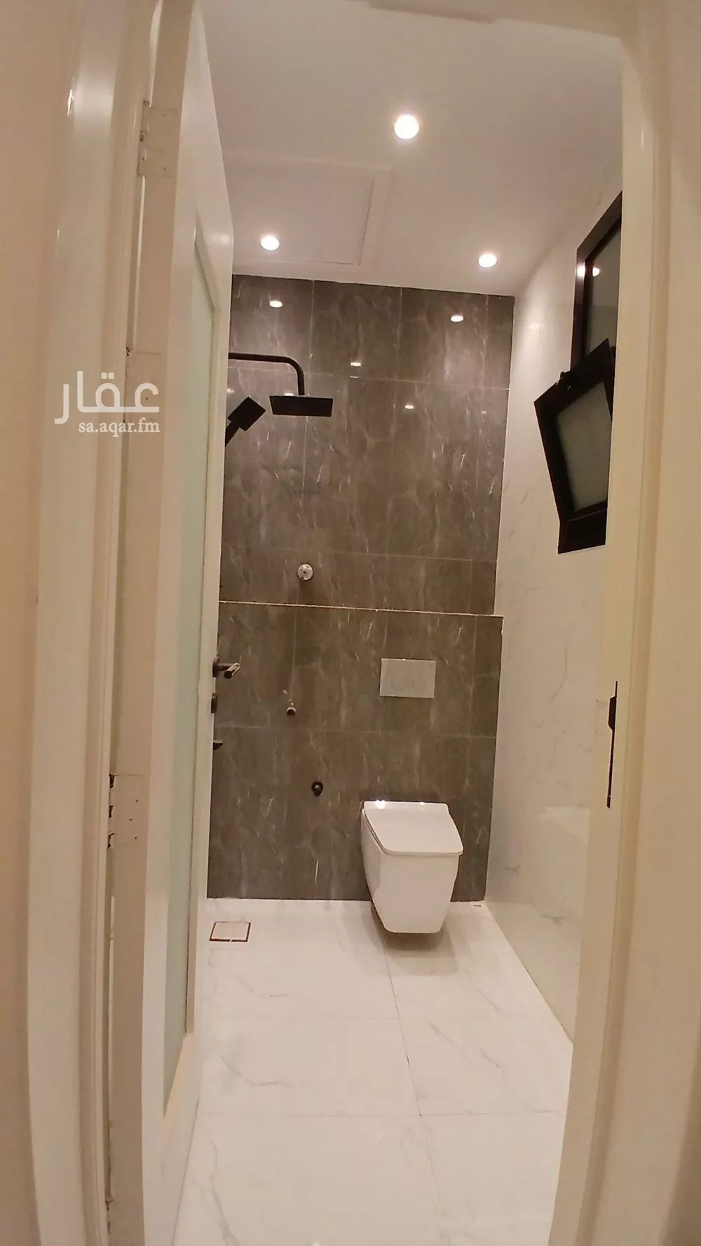 3 bedroom apartment in Al Uraija Al Gharbiyah, Riyadh 15