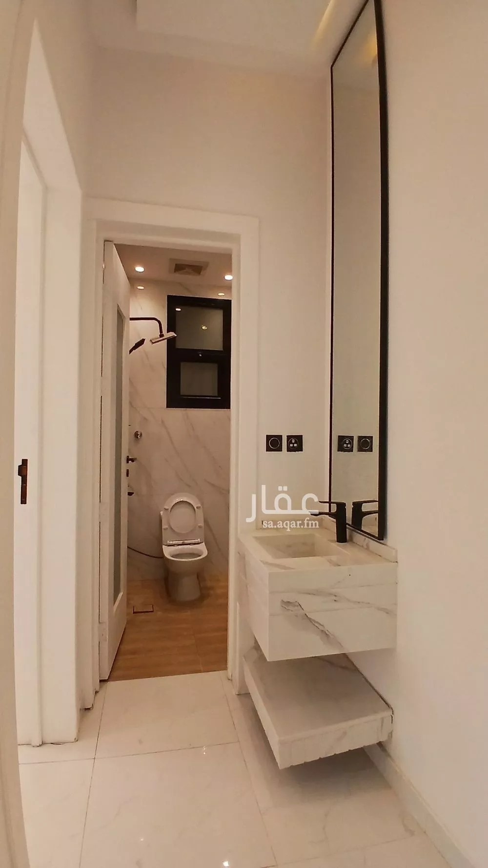 3 bedroom apartment in Al Uraija Al Gharbiyah, Riyadh 3