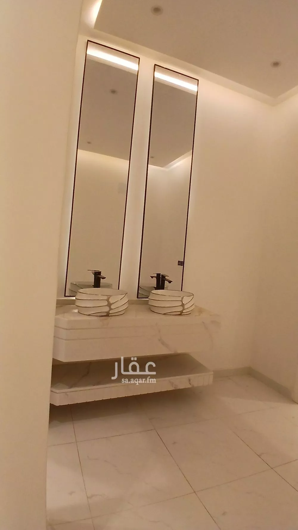3 bedroom apartment in Al Uraija Al Gharbiyah, Riyadh 5