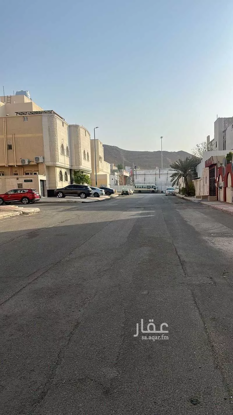 7 bedroom villa in Al Umrah Al Jadidah, Makkah 3
