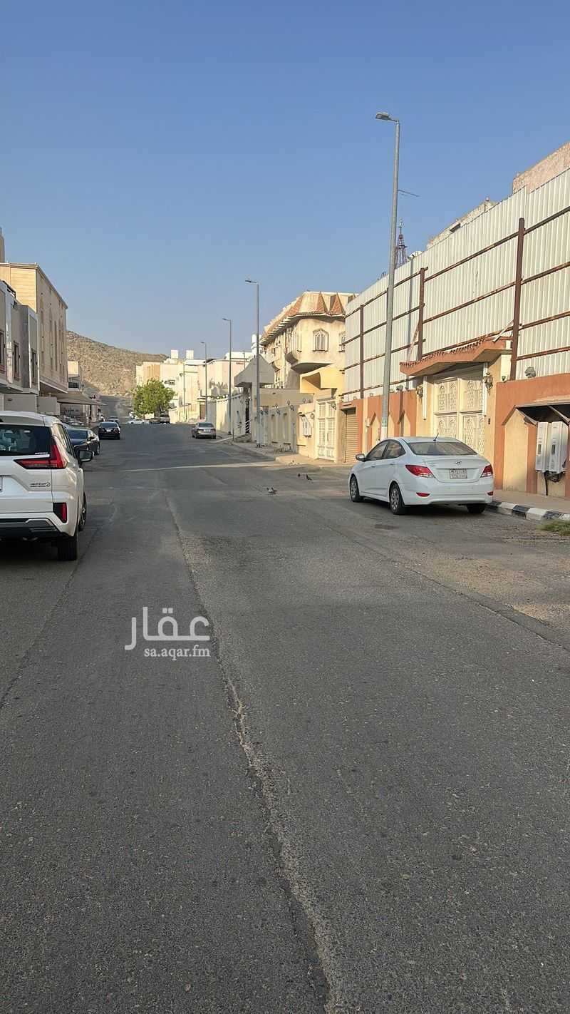 7 bedroom villa in Al Umrah Al Jadidah, Makkah 2
