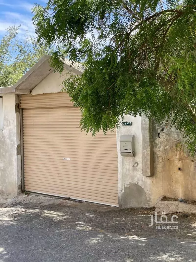 7 bedroom villa in Al Buhayrat, Makkah