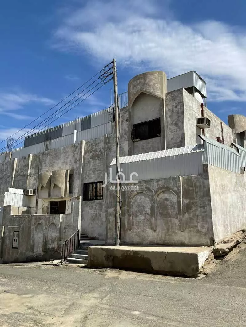 7 bedroom villa in Al Buhayrat, Makkah 2