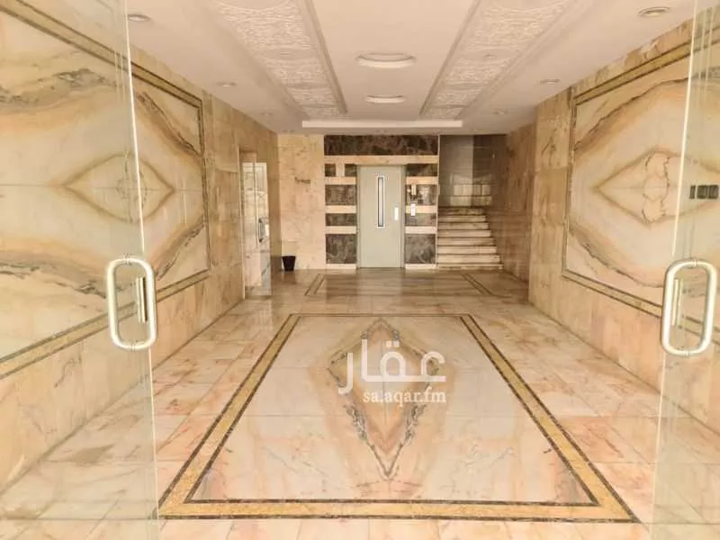 عقار 3 غرف في الأمير فواز الجنوبي، جدة 2