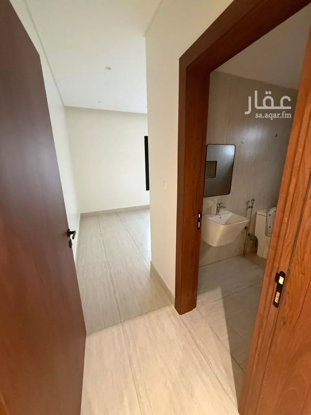 شقة 2 غرف في الفيحاء، الرياض 4