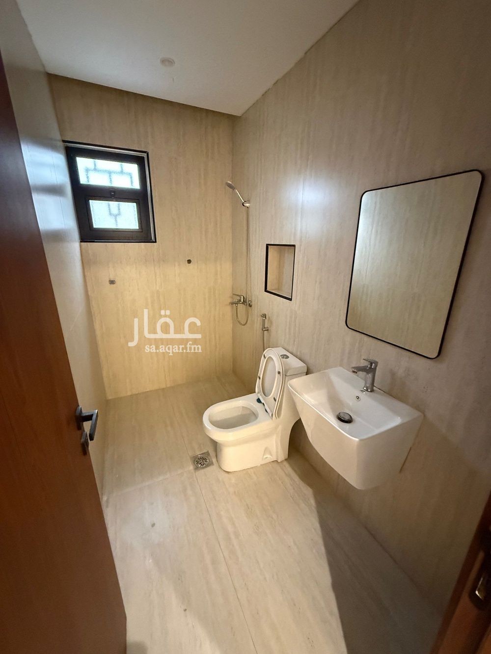 شقة 2 غرف في الفيحاء، الرياض 8