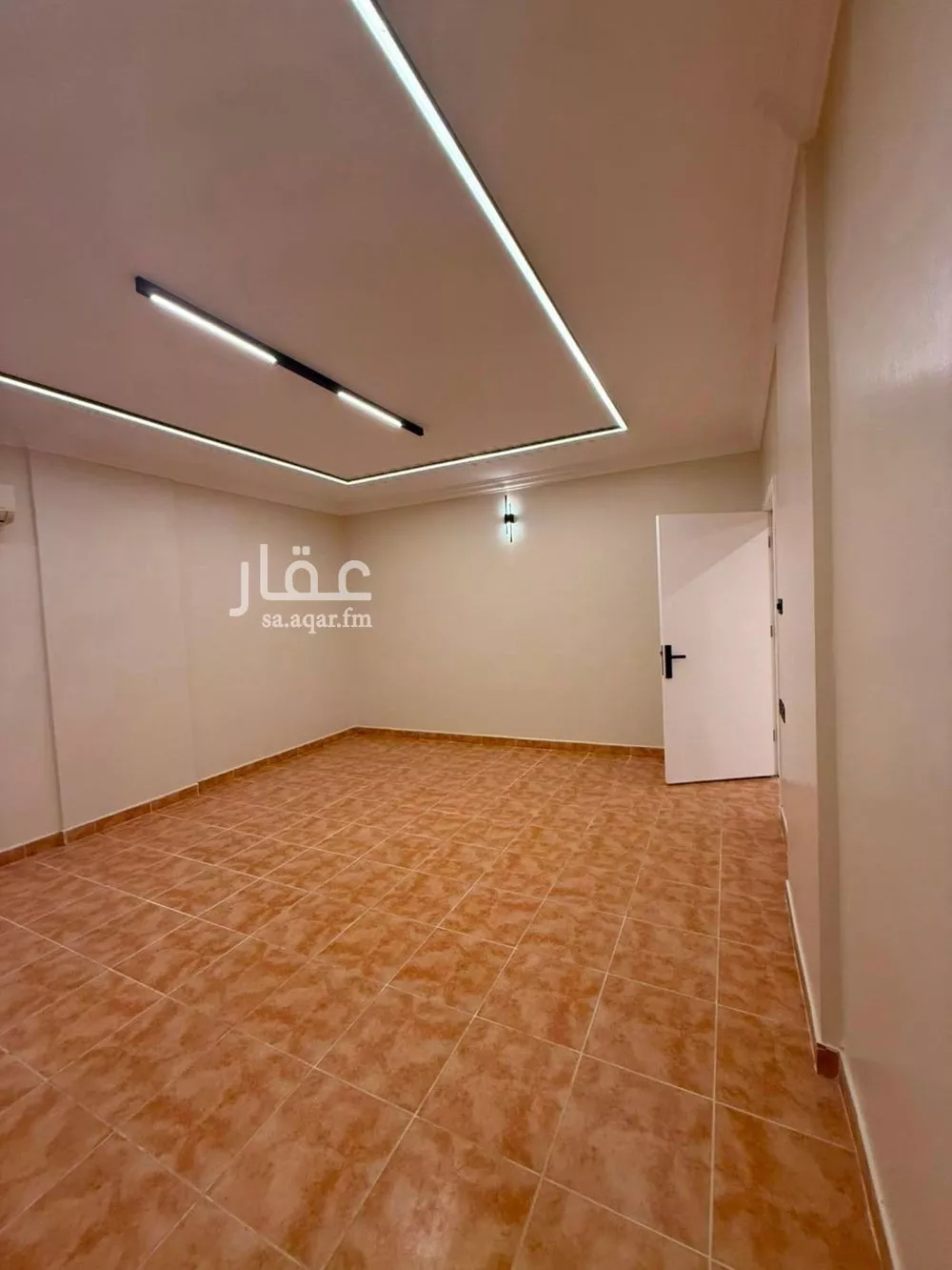 3 bedroom apartment in Al Malqa, Riyadh 9