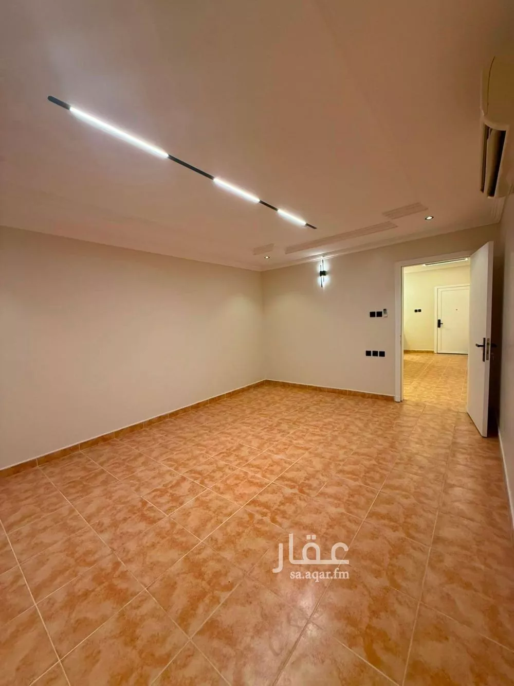 3 bedroom apartment in Al Malqa, Riyadh 10