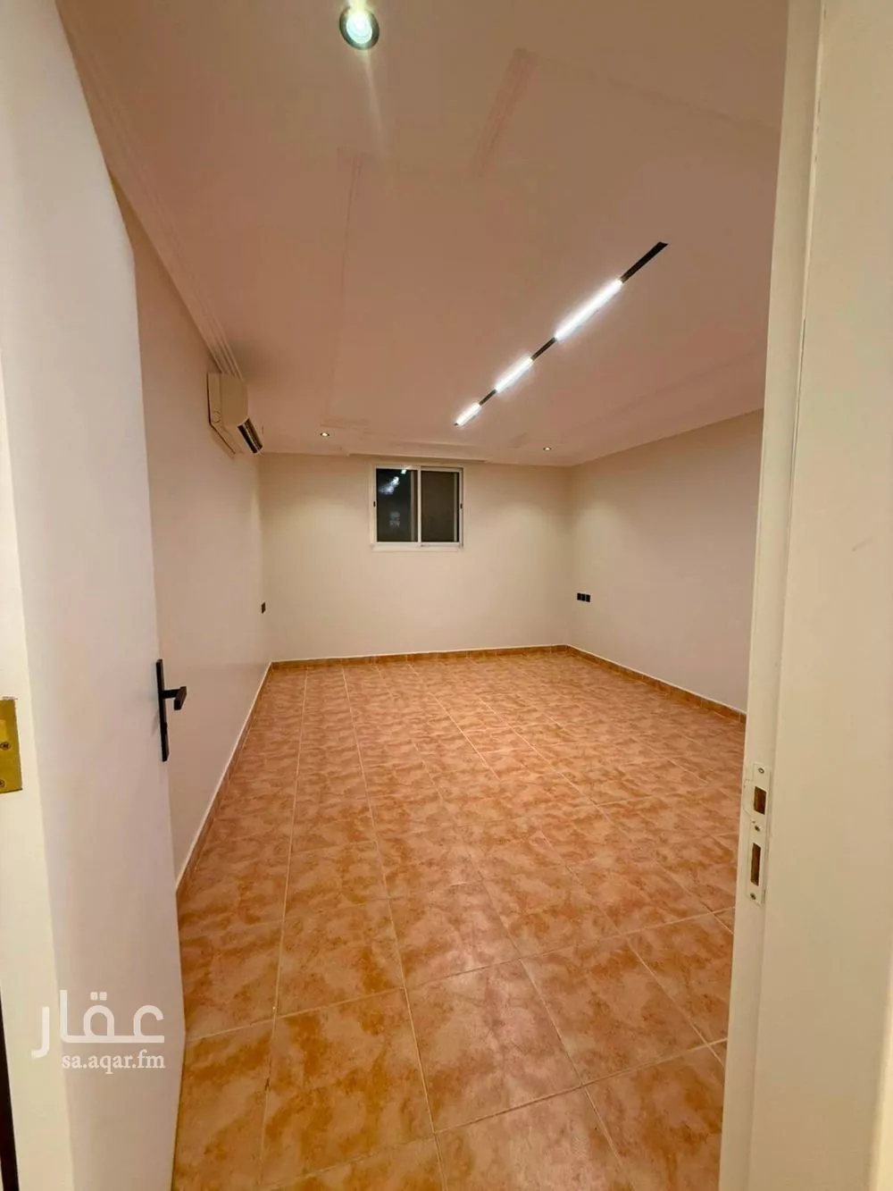 3 bedroom apartment in Al Malqa, Riyadh 17