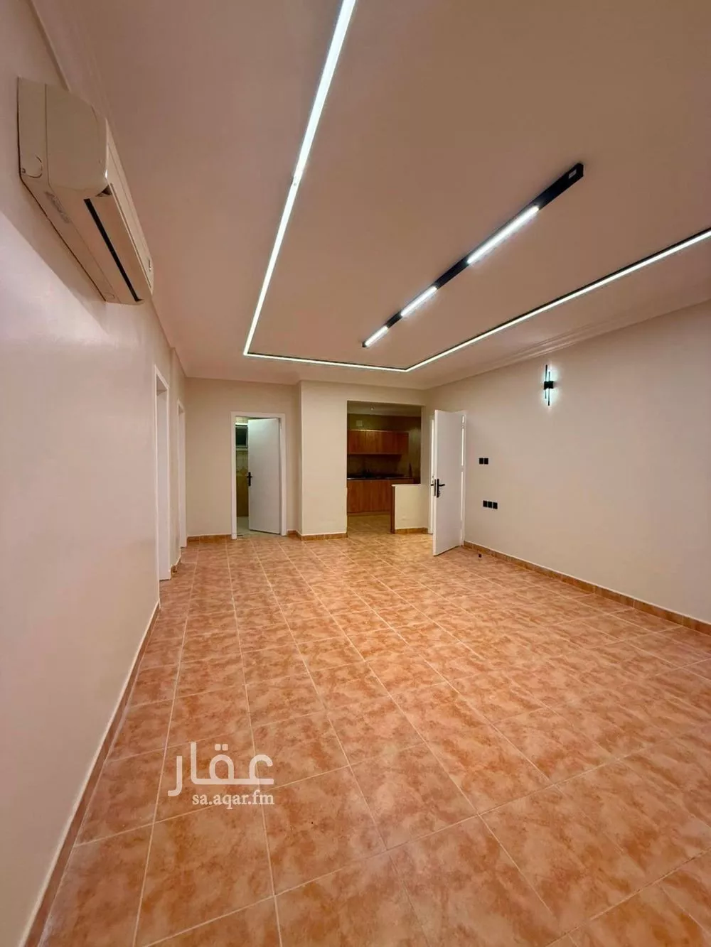 3 bedroom apartment in Al Malqa, Riyadh 4