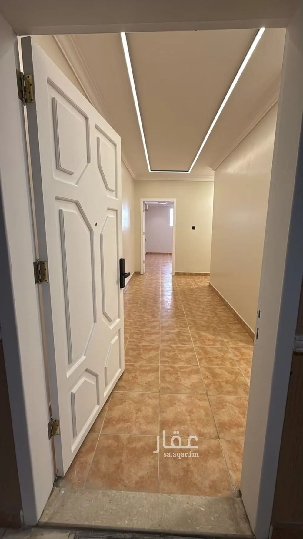 3 bedroom apartment in Al Malqa, Riyadh 2