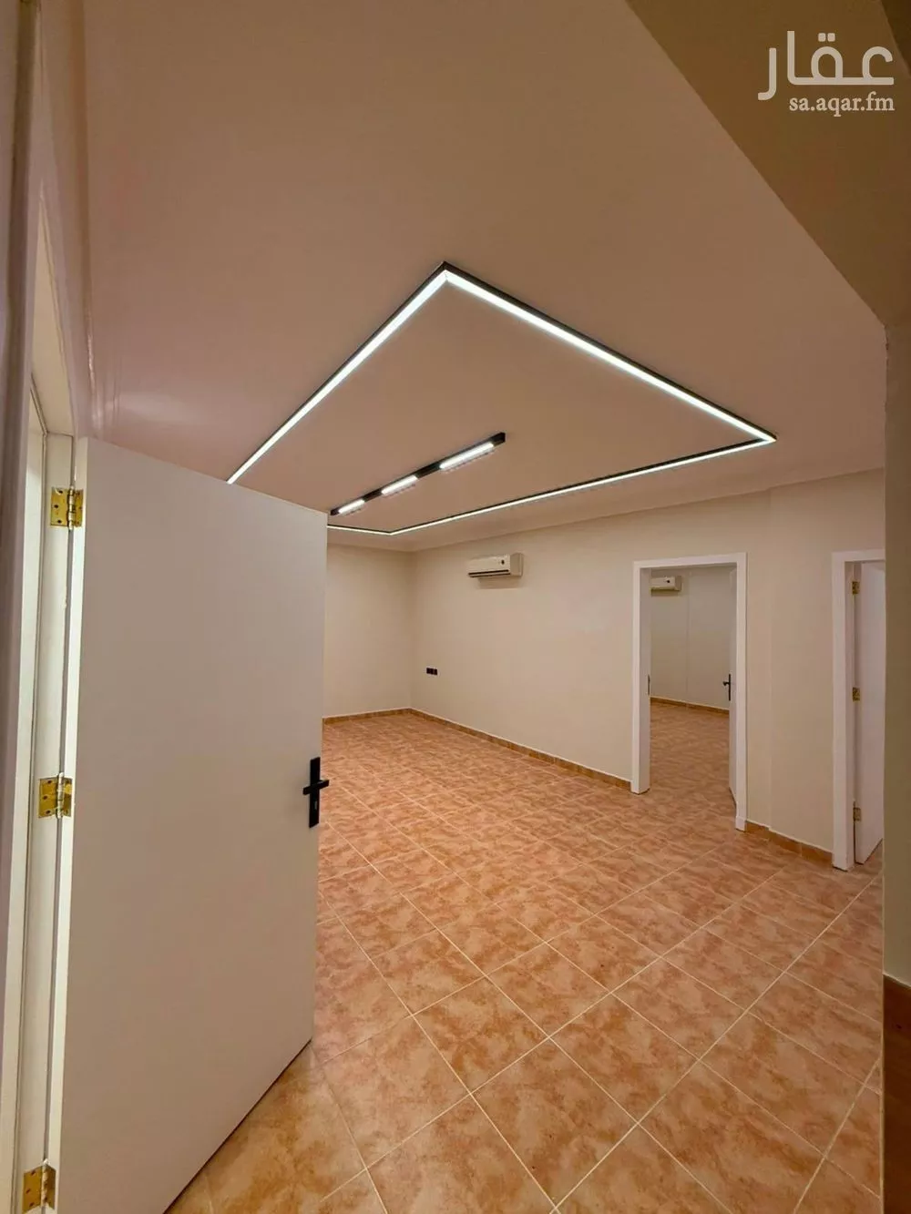 3 bedroom apartment in Al Malqa, Riyadh 14