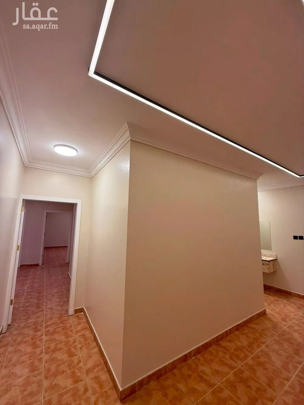 3 bedroom apartment in Al Malqa, Riyadh 15