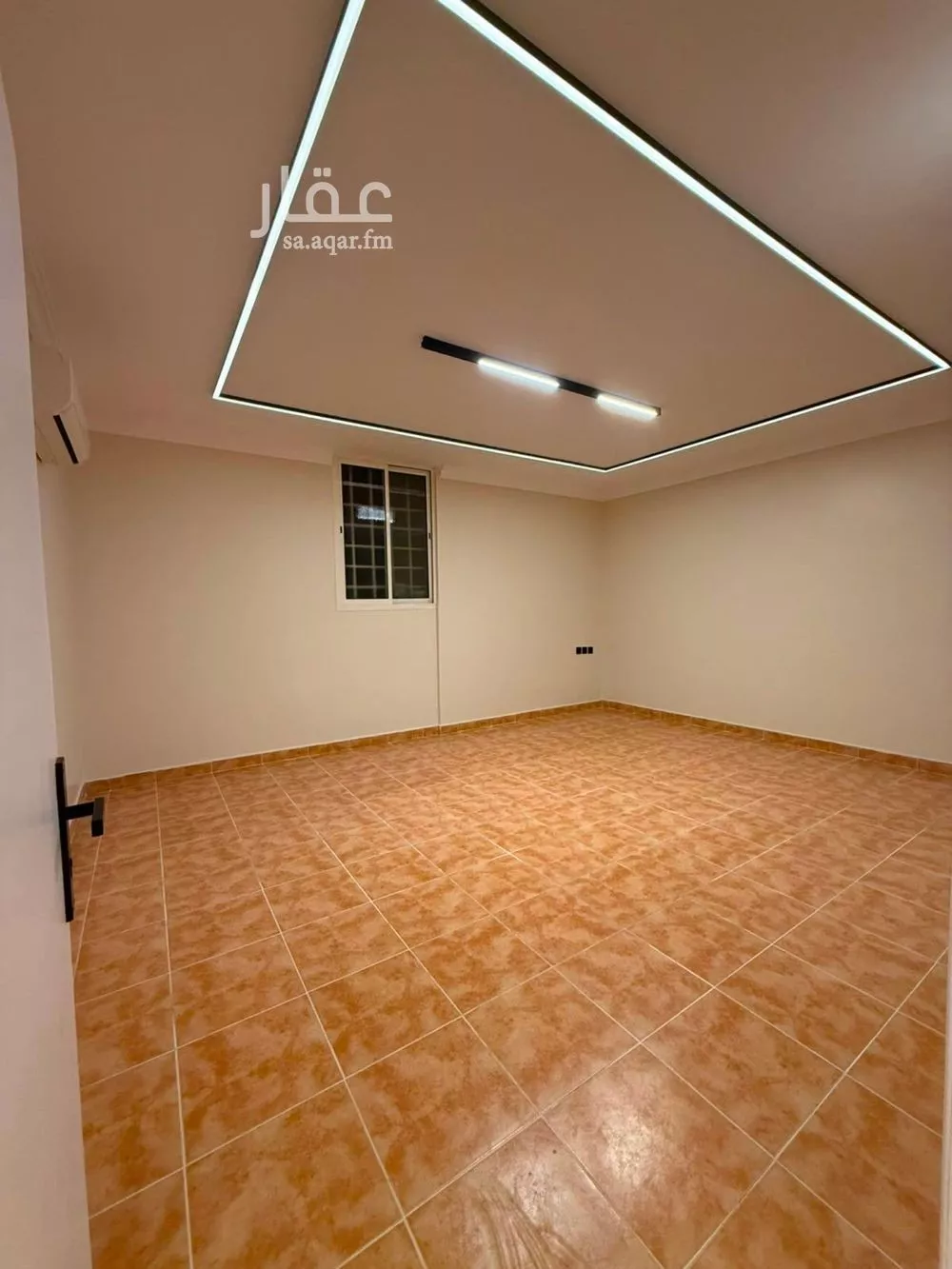 3 bedroom apartment in Al Malqa, Riyadh 8