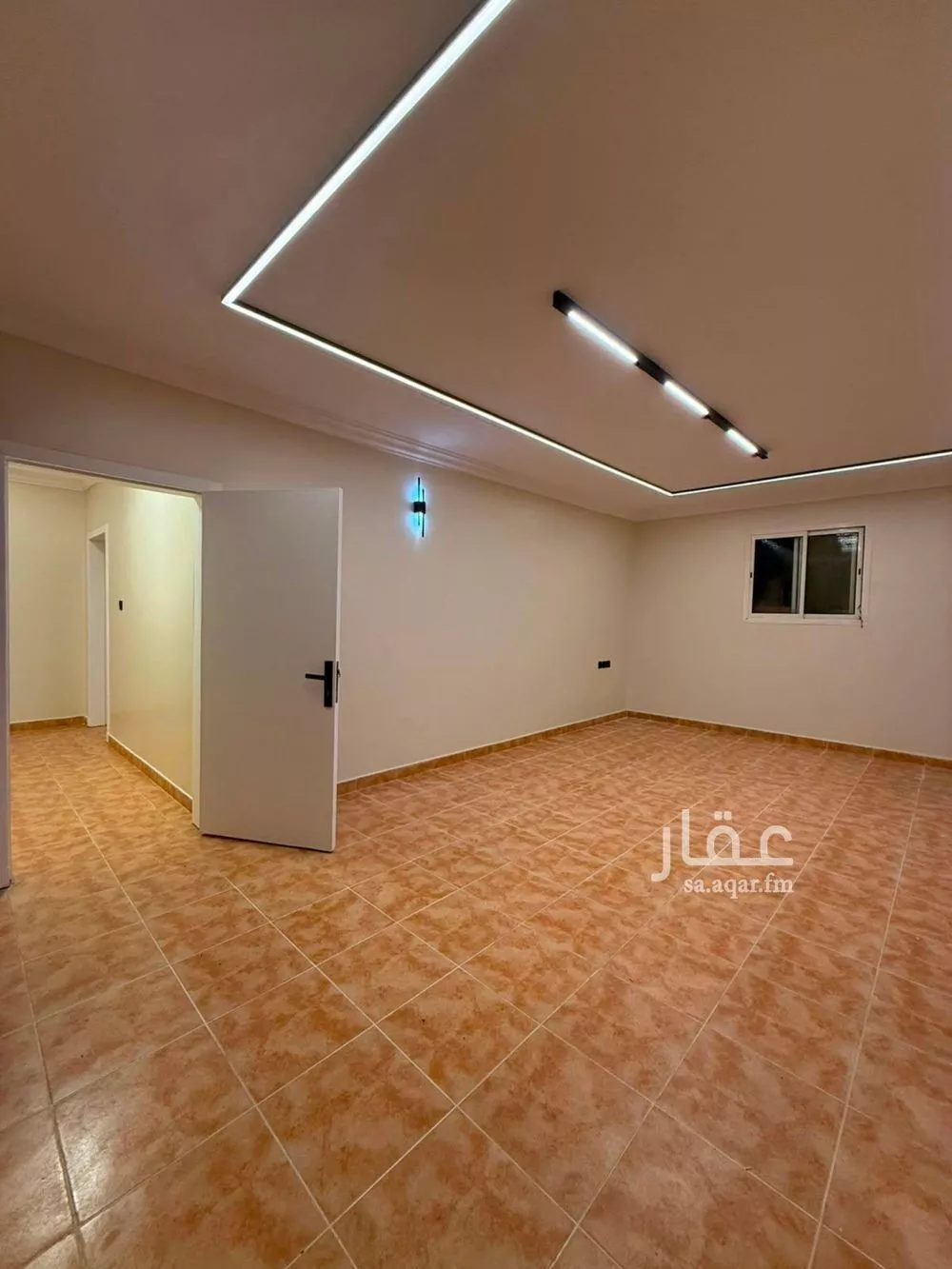 3 bedroom apartment in Al Malqa, Riyadh 11