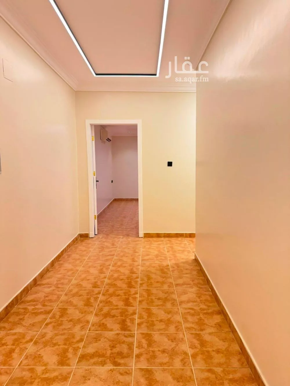 3 bedroom apartment in Al Malqa, Riyadh 5