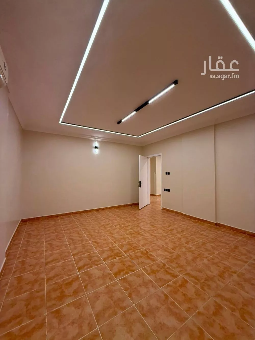 3 bedroom apartment in Al Malqa, Riyadh 6