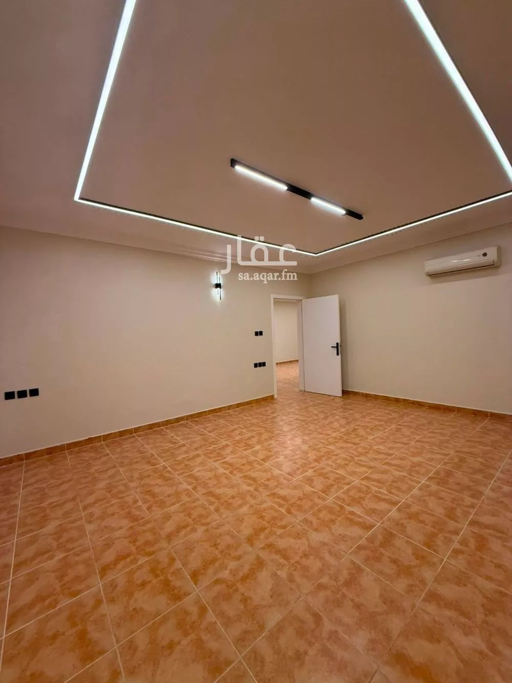 3 bedroom apartment in Al Malqa, Riyadh 12